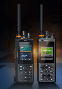 IRC380